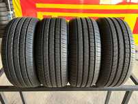 Шини 225/45 r17 Pirelli Cinturato P7 літо 4шт (2025)