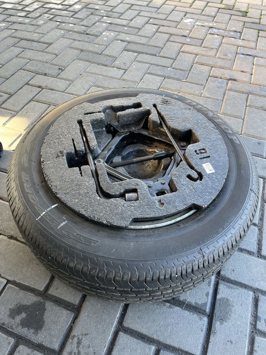 Продам Hyundai Sonata 2.0 2008