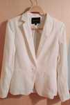 Marynarka Damska Massimo Dutti rozmiar 36