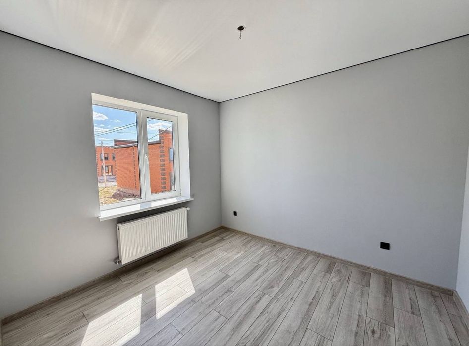 Продам таунхаус  з ремонтом ТОП ціна