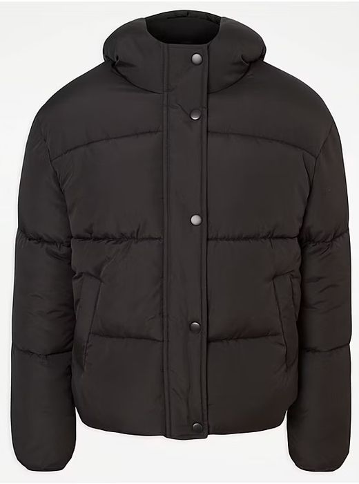 Куртка george на флісі 9-10 років