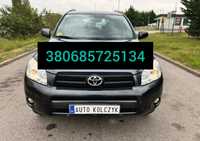 _toyota_Rav4_avto_dlya_zsu