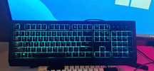 Klawiatura Razer Cynosa V2