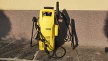 Karcher K2.54M Myjka Ciśnieniowa