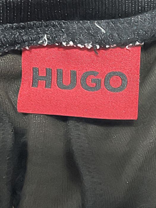 Шорти HUGO (оригінал)
