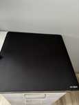 Podkładka Xraypad Traigun Cordura Black 50x50