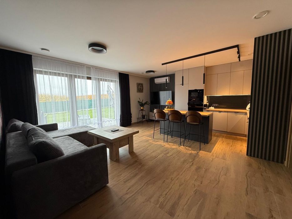 Sprzedam dom Żurawica 132 m2