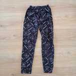 Leginsy r. 134 marki Mila