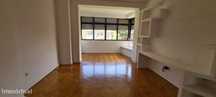 Apartamento muito bem Localizado em Alfragide