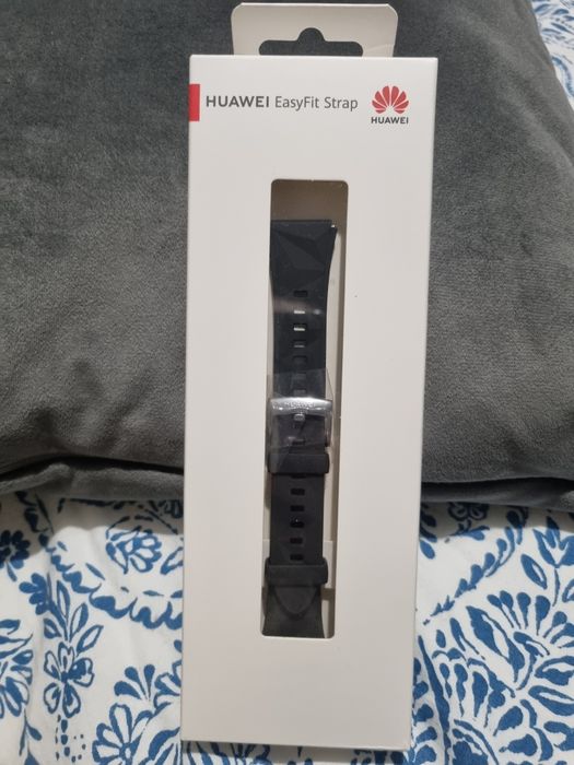 Pasek Huawei EasyFit Strap 18mm