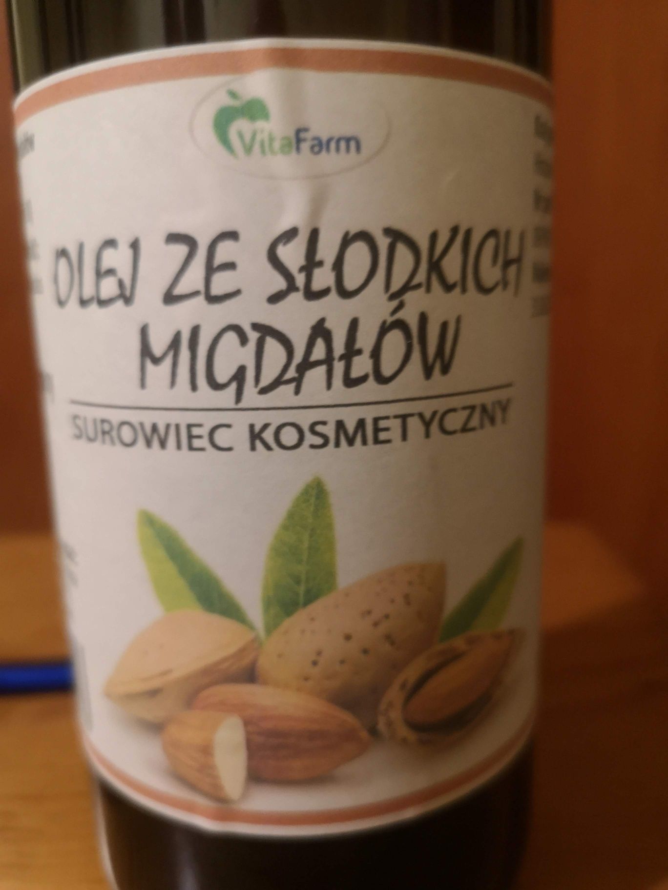 Regeneracyjny Krem do twarzy na dzień i noc pod oczy