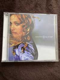 Madonna - płyta CD