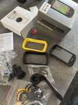 Garmin 1030 plus