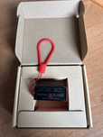 KONNWEI KW905 ELM327 V1.5 OBD2 Bluetooth 5.0 IOS/Android