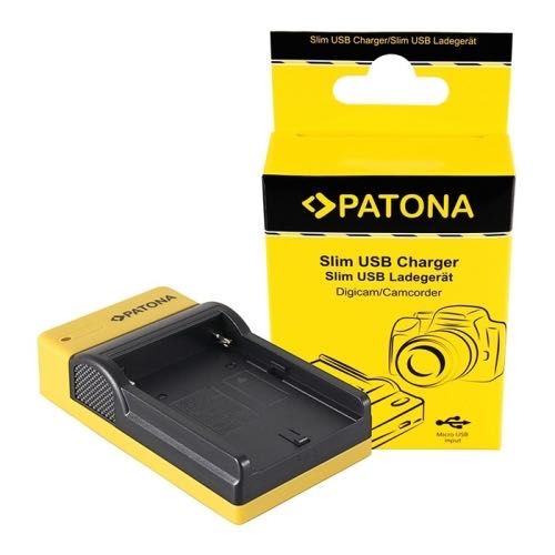 Slider KONOVA KIT P1 Slider Carbono - 80cm + MOTOR S3
