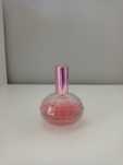Perfumy Oriflame Memories flirting under fireworks 50 ml