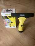 Karcher WV2 Plus