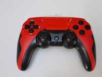 Pad kontroler PS3 PS4 PC