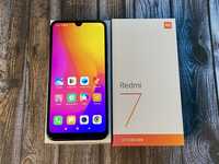 Xiaomi Redmi 7 4/64 Global Version