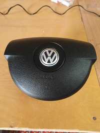 Подушка безопасности Volkswagen  Т5 airbag. Состояние идеал.
Цена 1000