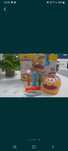 Dentysta Play-doh