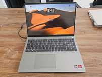 Dell Vostro 5625 AMD Ryzen 5, Radeon 16GB, 512 GB SD