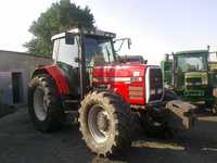 trator massey ferguson 8110