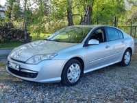 Renault Laguna III 2.0 DCI 130 Koni * Sedan * 2008