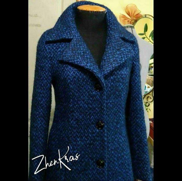 Курсы кройки и шитья онлайн Курси крою та шиття Украина и вся Европа