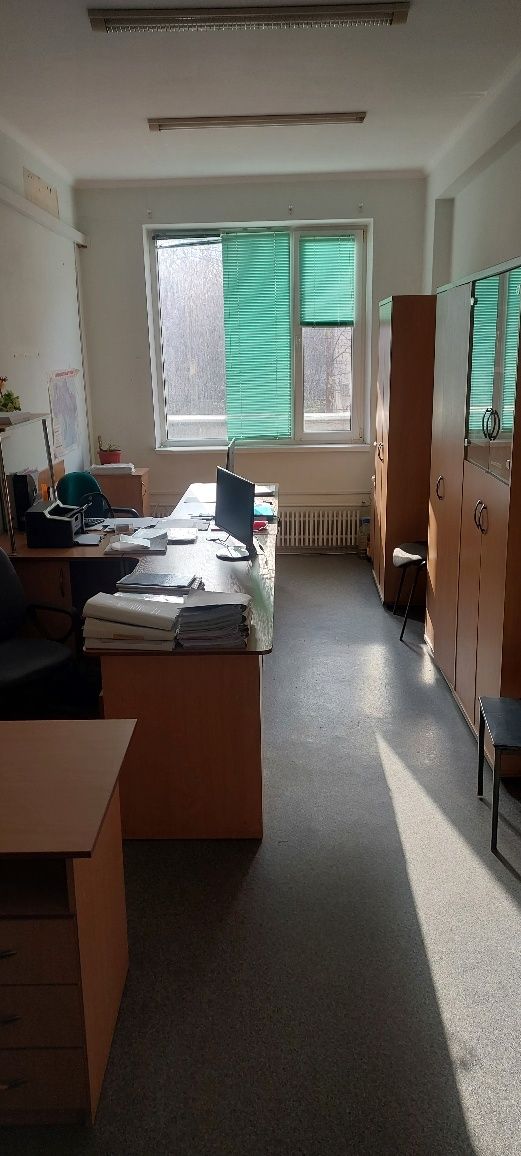 Продам Металообробне підприемство