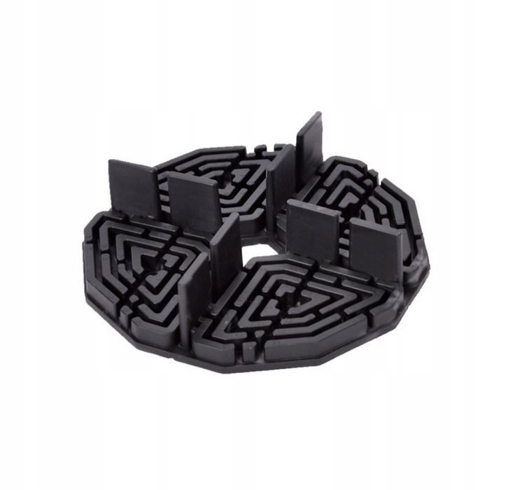 Sprzedam wsporniki pod płytki tarasowe