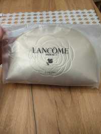 Kosmetyczka Lancome