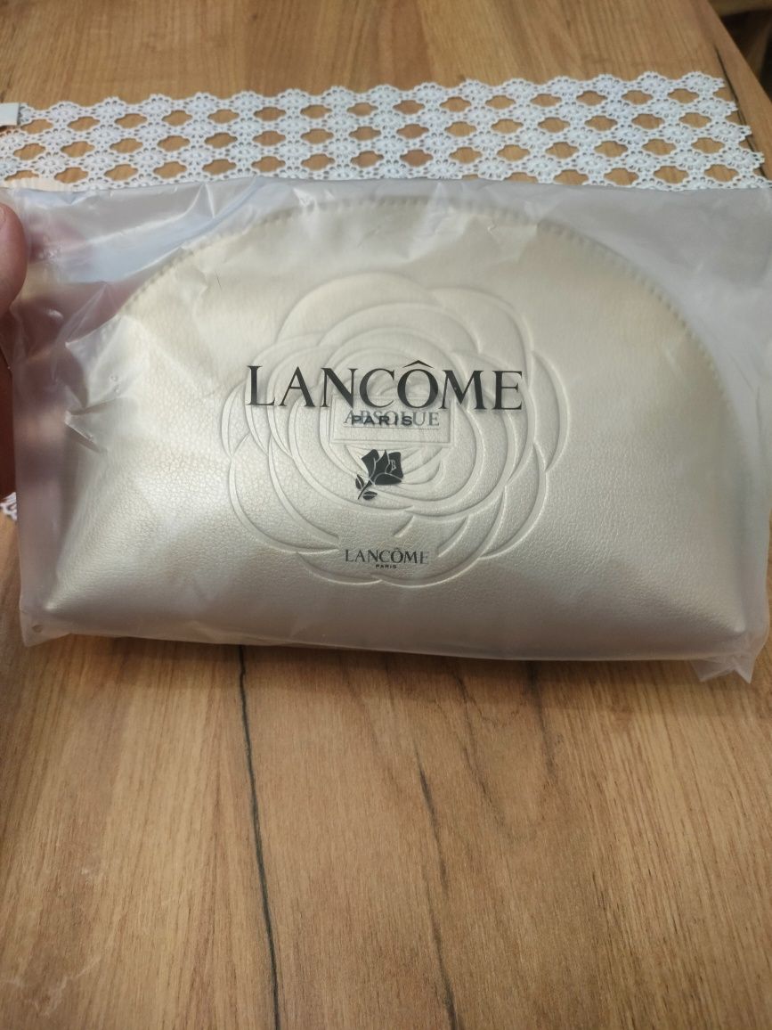 Kosmetyczka Lancome