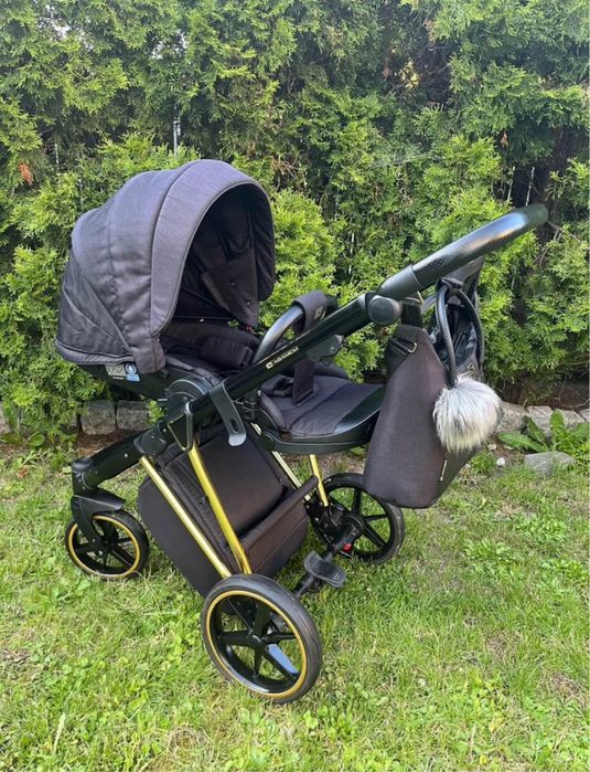 Adamex belissa special edition