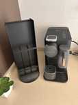 Maquina cafe Nespresso Delonghi