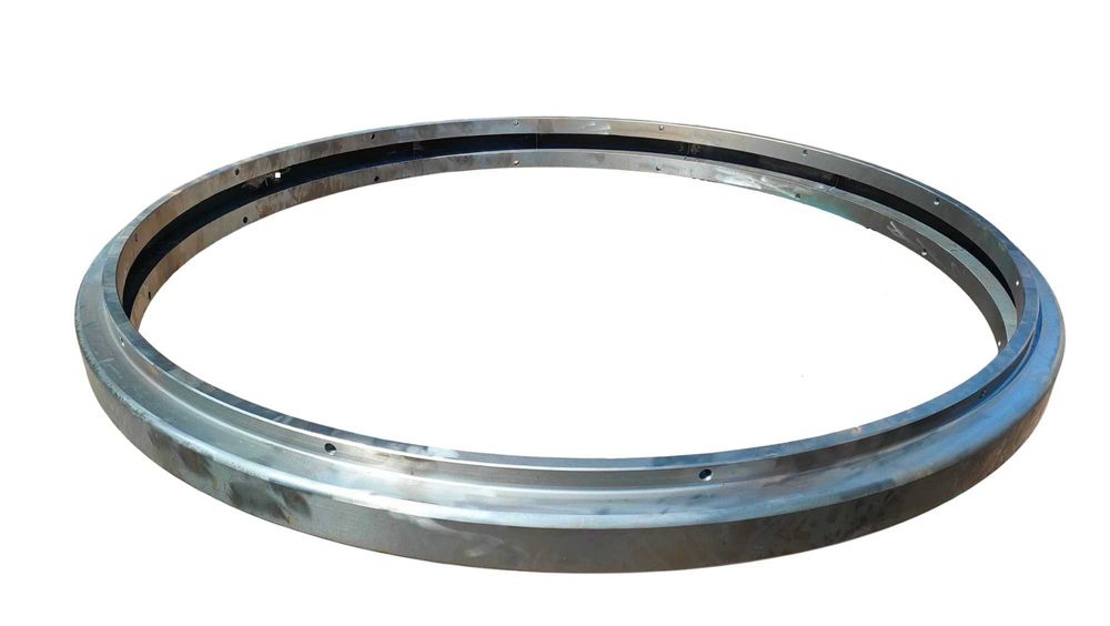 Obręcz do suszarni Sb 1.5 rolka