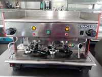 Máquina café ACM145 - Usado
