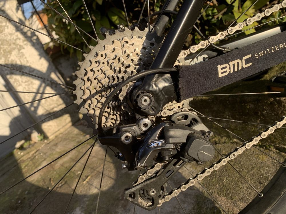 Bmc fourstroke 02