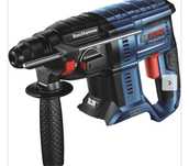 Młotowiertarka akumulatorowa 18V GBH 180-LI BOSCH Professional