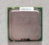 Procesor PENTIUM 4 (3,00 GHz)