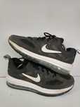 Nike - Air Max Genome - Męskie buty r43