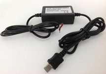 Carregador GPS Tracker TK102B 12 pinos (para despachar)