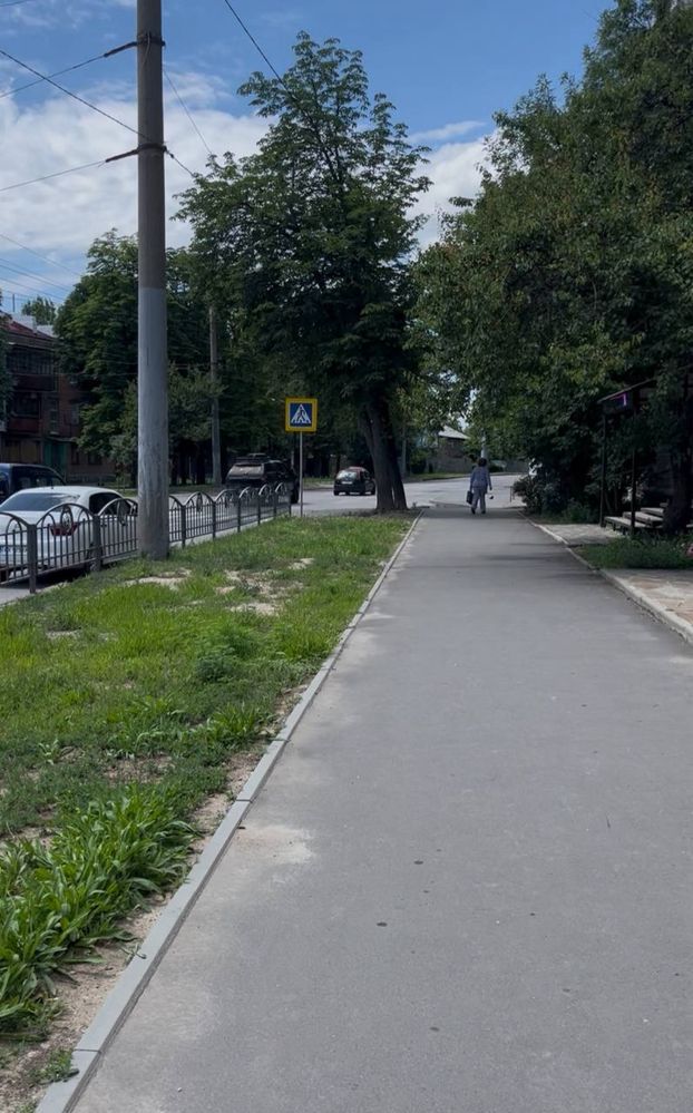 Сдается в аренду помещение на Деревянко.