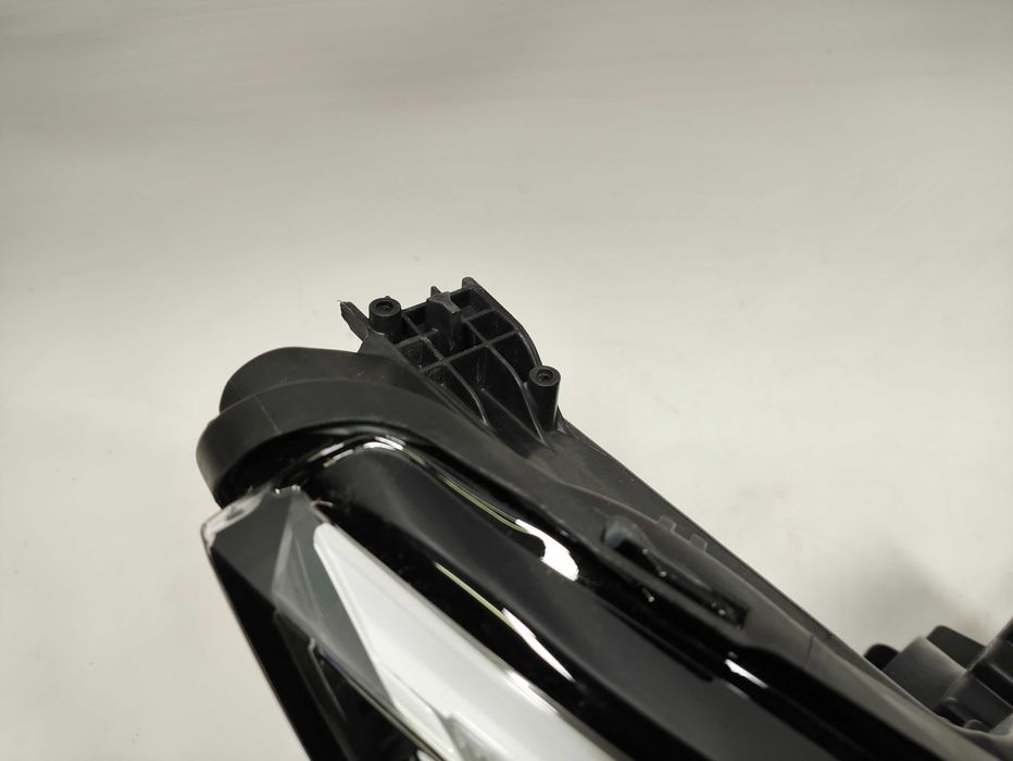 Lampa prawa przód CITROEN C4 III 20- FULL LED oryginał NOWA