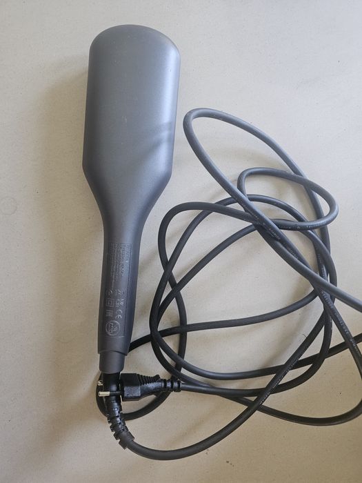 Szczotka prostująca Remington ,nowa