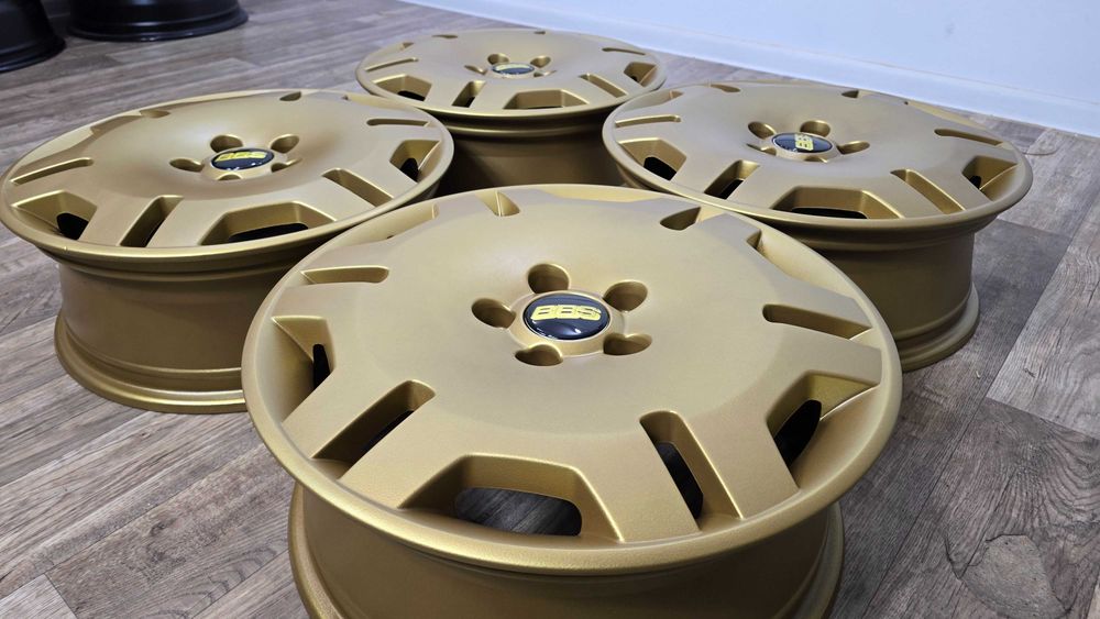 r line 17 5x112 vw passat b5 b6 audi a6 c4 c5 a4 golf monoblock bbs