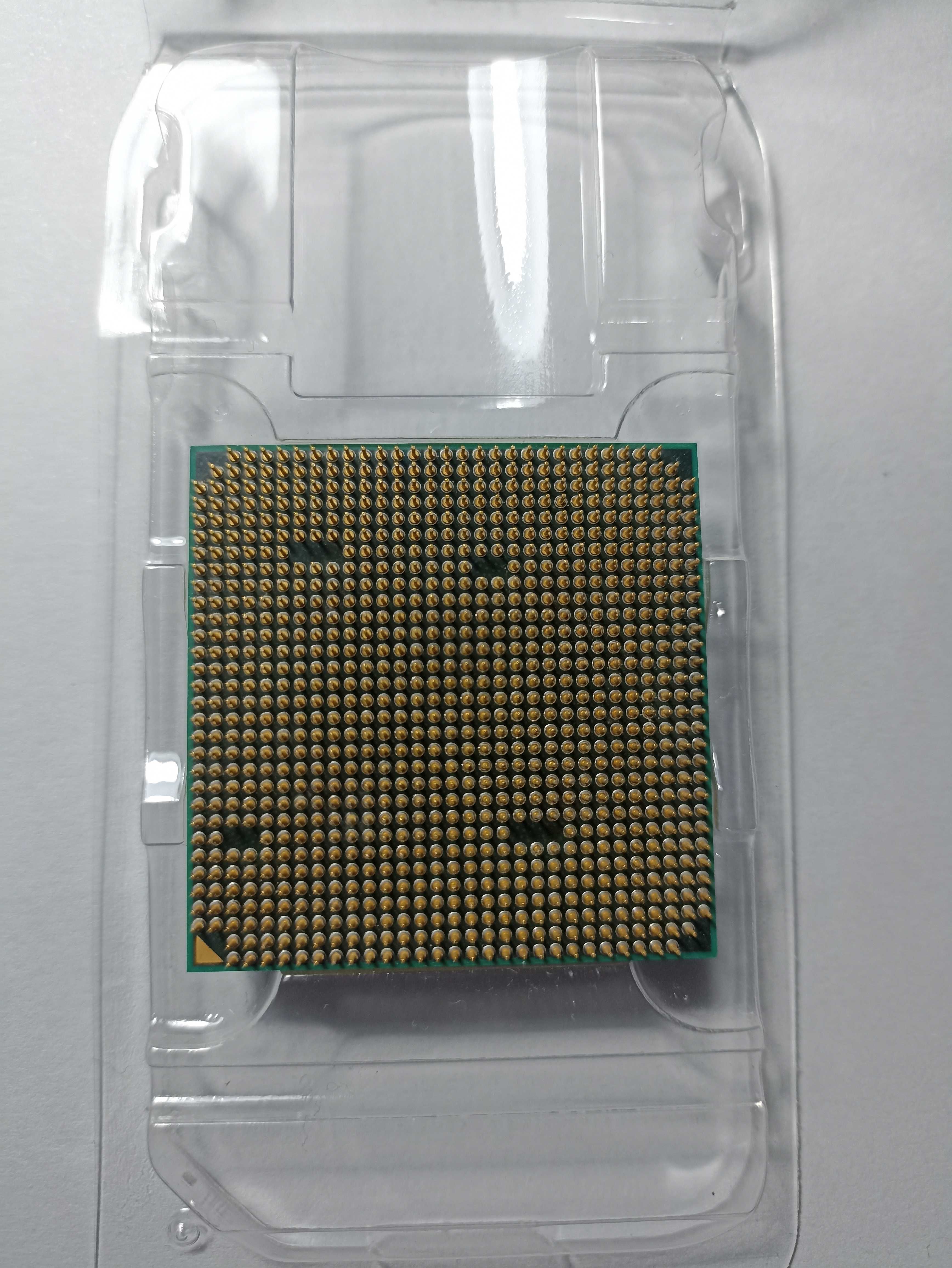 AMD Phenom X4 840T 95W Socket AM3/AM2+ (unlock Phenom 6 1065T/1400T)