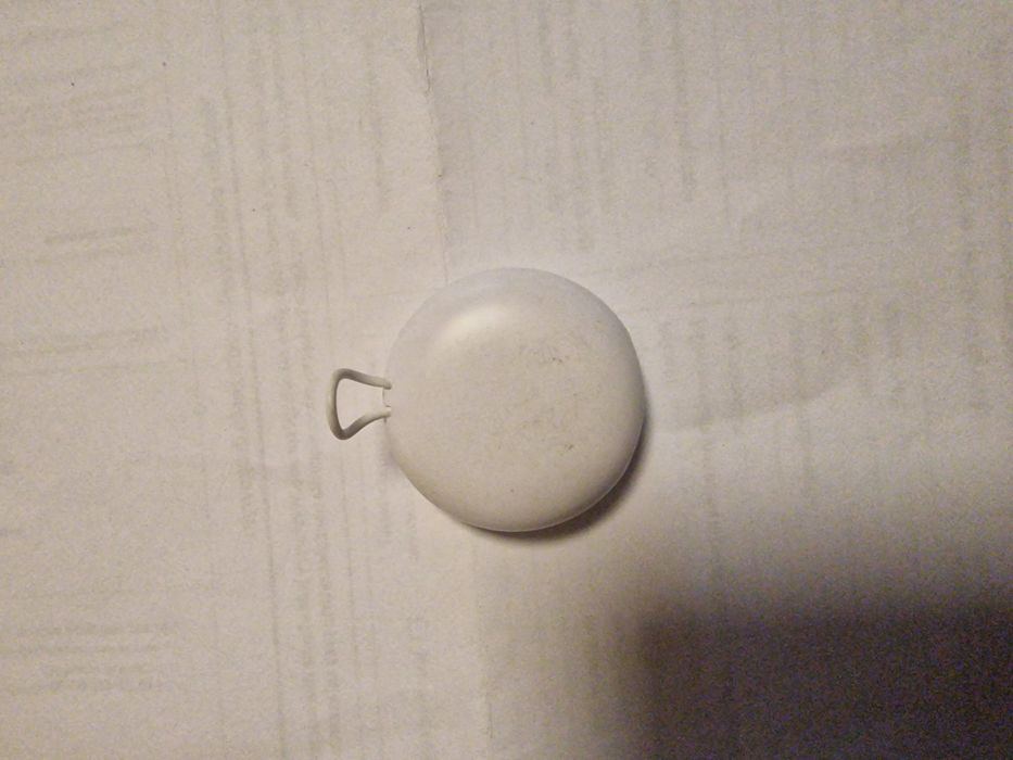 Zatyczki markowe do uszu firmy LOOP Nowe tanio