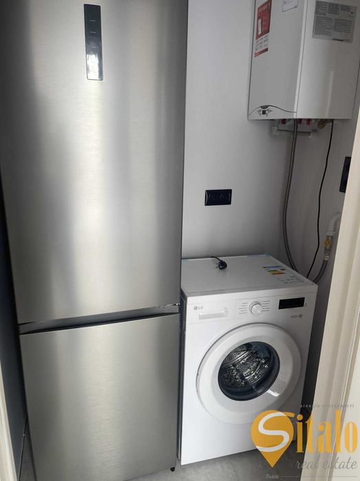 Оренда будинку, вулиця Корсунська ( Городоцька)