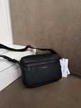 Оригінал/Calvin Klein Camera Bag Crossbody